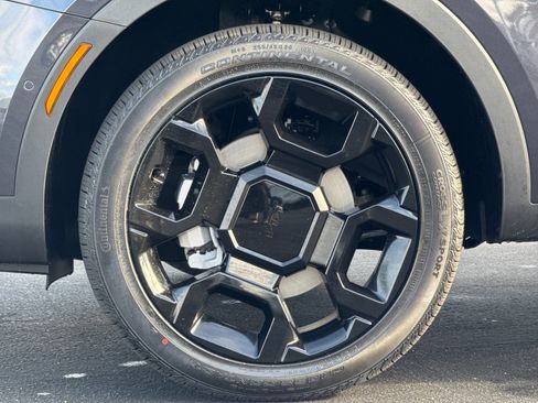 New 2026 Kia Sorento SX Prestige w/ Olive Brown Leather Package image 34