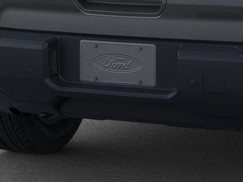 New 2026 Ford Bronco Sport Big Bend AWD/4WD image 23