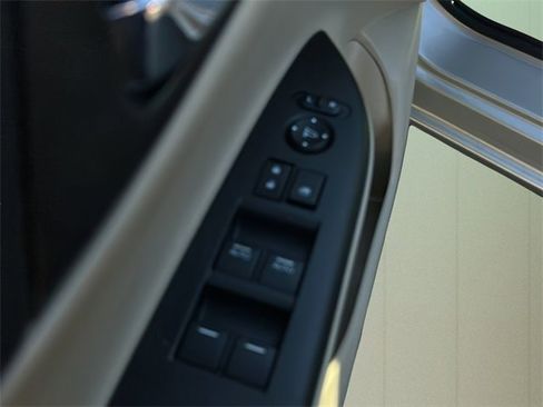 Used 2015 Honda Accord EX-L image 17