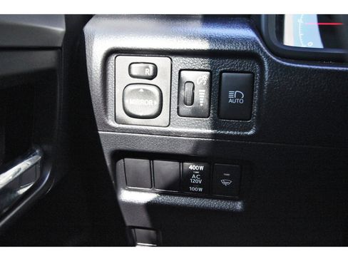 Used 2023 Toyota 4Runner SR5 Premium image 20