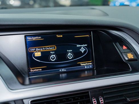 Used 2017 Audi S5 3.0T Coupe AWD/4WD image 39