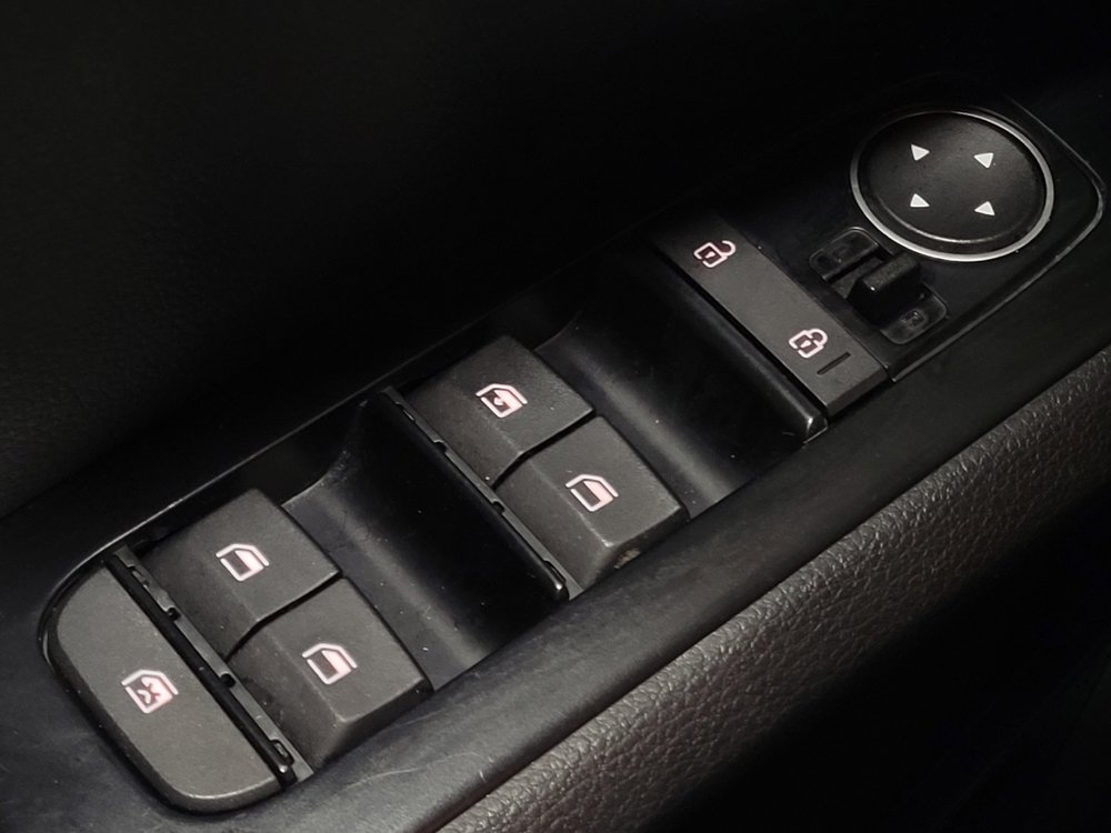 Used 2021 Kia Soul S FWD image 27
