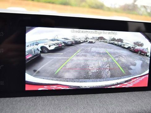 New 2026 Nissan Kicks S image 13