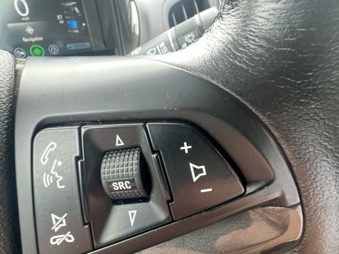 Used 2015 Chevrolet Volt image 19