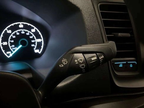 Used 2024 Ford Transit 250 Low Roof w/ Exterior Upgrade Package image 36