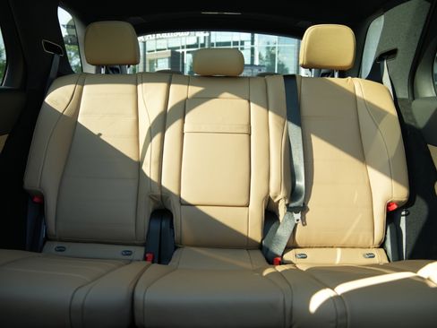 New 2026 Mercedes-Benz GLE 450 4MATIC image 34