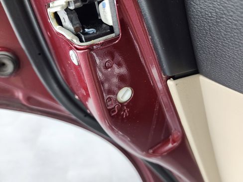 Used 2019 Dodge Durango Citadel w/ Technology Group image 40