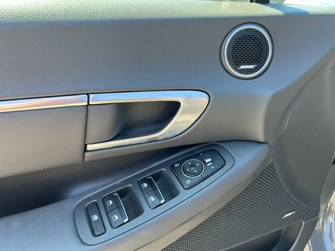 Used 2022 Hyundai Sonata SEL Plus w/ Cargo Package image 12