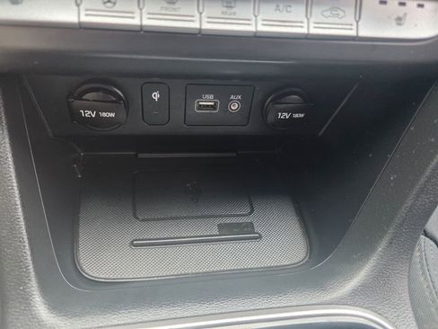 Used 2019 Hyundai Sonata SEL FWD image 24