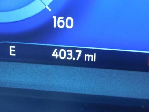 Used 2022 Ford Escape SEL w/ Technology Package image 27