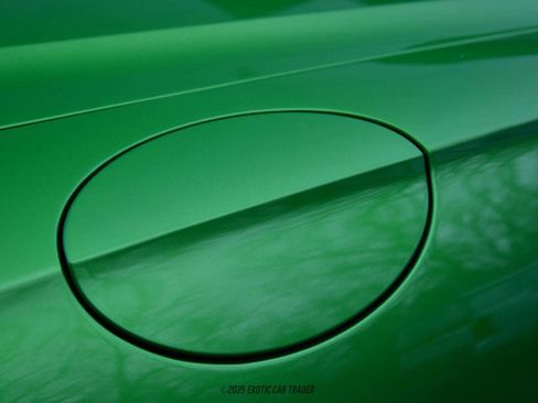 Used 2022 Bentley Continental GT Speed image 57