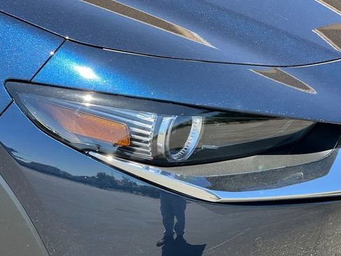New 2026 MAZDA CX-30 AWD 2.5 S w/ Premium Package image 31