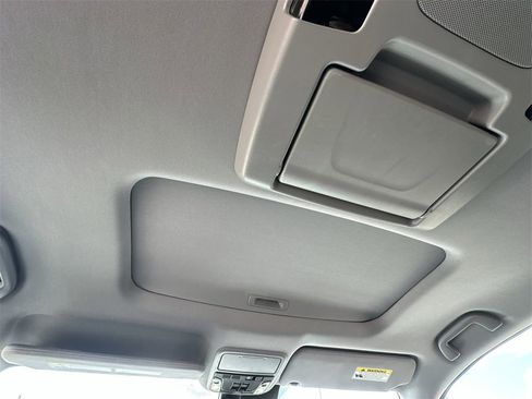 Used 2019 Honda Pilot Elite image 30