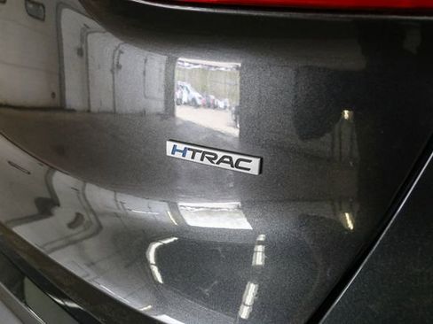 Used 2022 Hyundai Santa Fe XRT AWD/4WD image 10