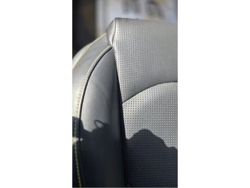 Used 2026 Kia K5 GT w/ GT1 Package FWD image 23