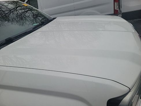 Used 2018 GMC Sierra 1500 SLT w/ Texas SLT Premium Package image 6