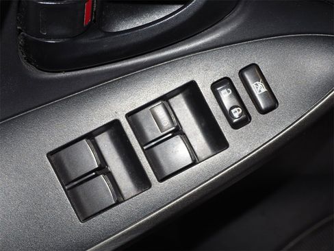Used 2011 Toyota RAV4 Limited image 20