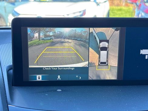 Used 2023 Acura RDX A-Spec image 22