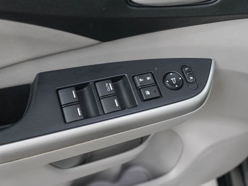 Used 2013 Honda CR-V EX-L image 18