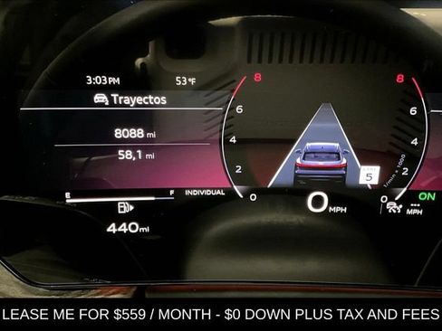 Certified 2025 Audi Q5 Premium w/ Convenience Package AWD/4WD image 21