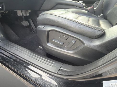 Certified 2023 MAZDA CX-5 AWD 2.5 S image 5