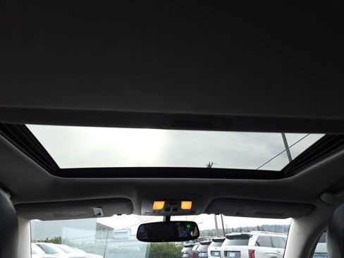 Used 2011 Lexus IS 250 AWD image 29