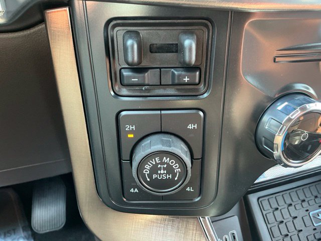 New 2026 Ford F150 King Ranch AWD/4WD image 41