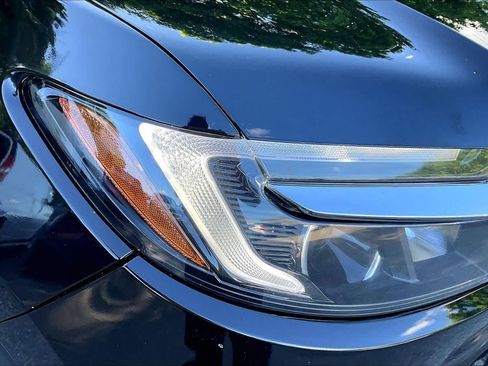 Used 2022 Honda Ridgeline RTL-E image 26