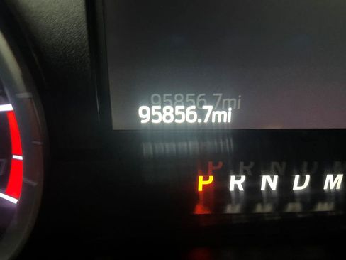 Used 2021 Ford F250 XL w/ Power Equipment Group image 21