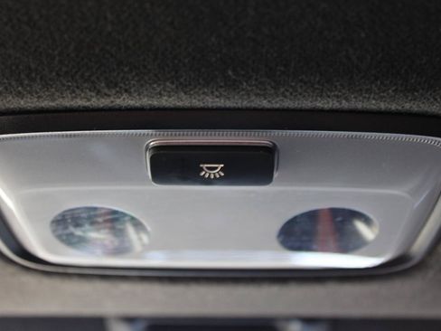 Used 2022 Kia Forte GT-Line w/ GT-Line Premium Package FWD image 44