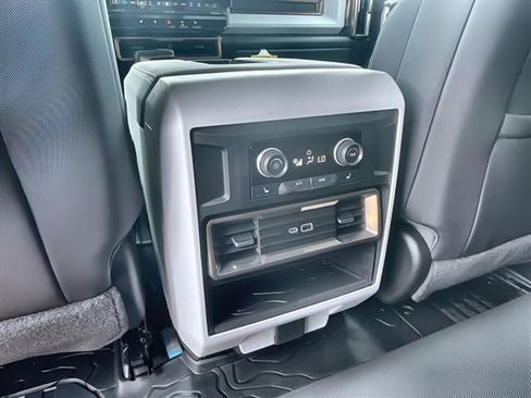 New 2025 GMC Hummer EV 2X image 21
