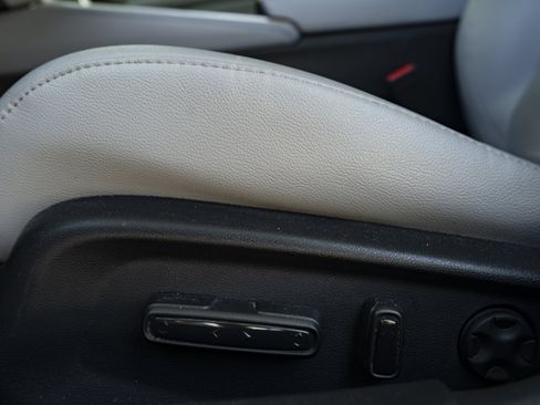 Used 2020 Honda Accord EX-L image 40