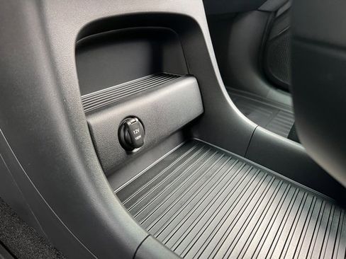 New 2026 Hyundai Palisade Calligraphy image 26