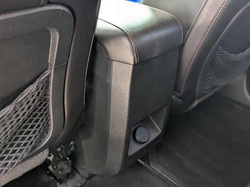 Used 2015 GMC Terrain SLT FWD image 30