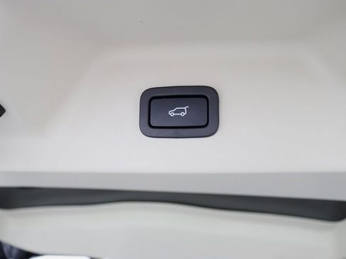 Used 2019 Land Rover Range Rover Supercharged image 39