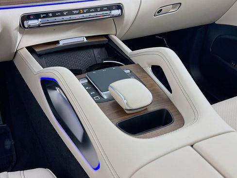 New 2026 Mercedes-Benz GLE 350 4MATIC image 5