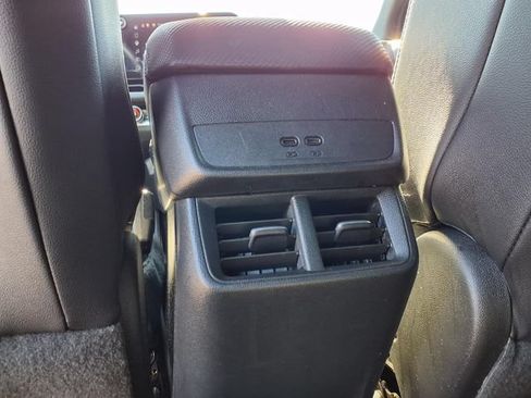 Used 2025 Chevrolet Equinox LT w/ Convenience Package II AWD/4WD image 88