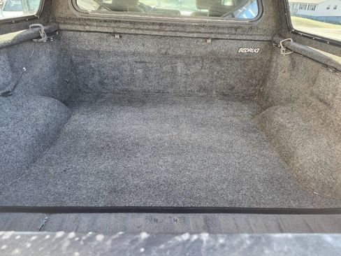 Used 2010 GMC Sierra 1500 SLE w/ Power Pack Plus image 26