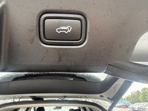 Used 2023 Hyundai Tucson SEL AWD/4WD image 40