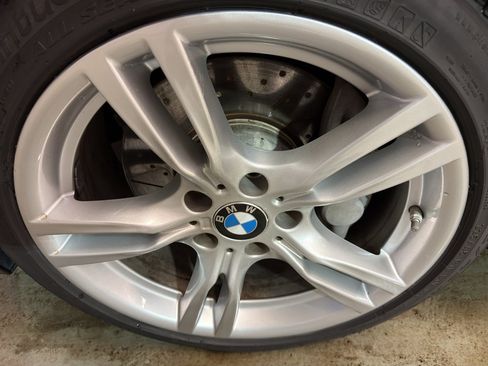 Used 2019 BMW 430i xDrive Coupe image 32