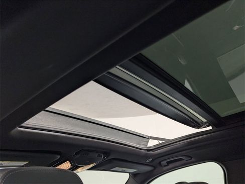 Used 2024 BMW X5 xDrive40i image 25