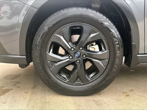 Used 2020 Subaru Outback Onyx Edition XT w/ Popular Package #2 AWD/4WD image 11