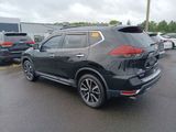 Used 2019 Nissan Rogue SL w/ Premium Package image 2