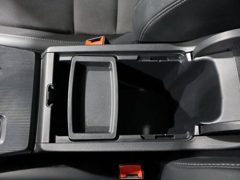 Used 2023 Honda Civic Sport image 30