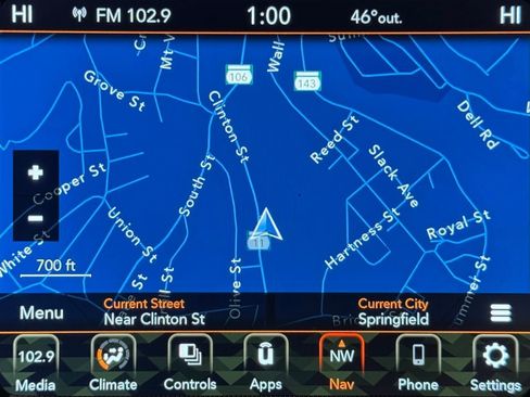 Used 2022 Jeep Wrangler Unlimited Sport image 27