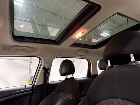 Used 2016 MINI Cooper Countryman S image 17