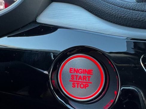 New 2026 Acura MDX SH-AWD image 26