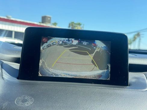 Used 2016 MAZDA CX-9 Sport FWD image 37