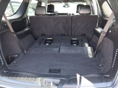 Used 2022 Dodge Durango GT AWD/4WD image 20