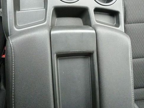 Used 2023 Chevrolet Silverado 1500 LT w/ Protection Package image 30